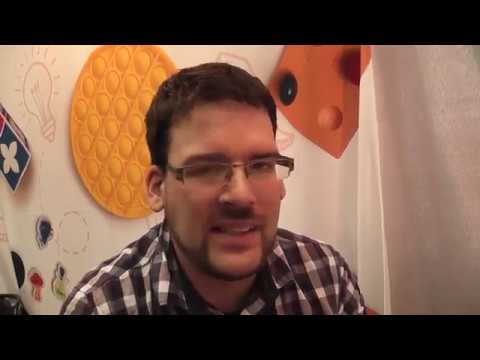 Gen Con 2019 Overview