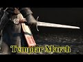 AC: Rogue - March of the Templars - Trailer Edit ...