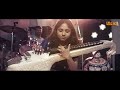 Kalyana Thennila Instrumental By Uband Music Ilayaraja Top 10 Melody