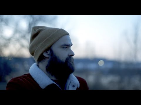 Video thumbnail for Die Midwestern