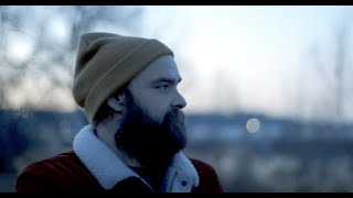 Arlo McKinley - &quot;Die Midwestern&quot; (Official Video)