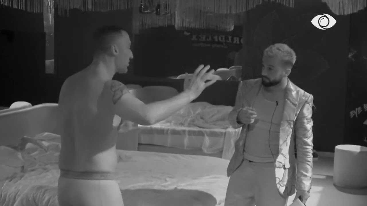 “Tani që nuk është këtu nuk ja vlen”/ G Bani-Gjestit për Xumin