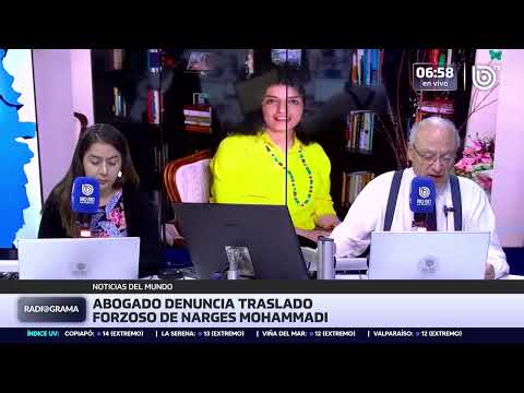 Iran confirms second round of nuclear negotiations with the US: Will there be an agreement?