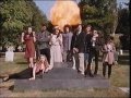 Opening To Father And Scout 1995 VHS