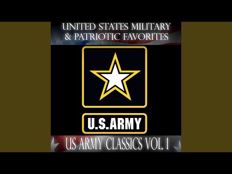 download lagu mp3 mp4 United States Military Academy Band Army Song, download lagu United States Military Academy Band Army Song gratis, unduh video klip Download United States Military Academy Band Army Song Mp3 dan Mp4 Music Gratis