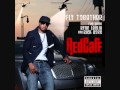 Red Cafe ft Trey Songz, Wale & J. Cole - Fly Together (Remix)