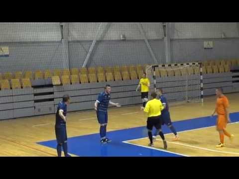 2014-07-07 FC New Project - SFS