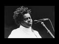 Tracy Chapman - Almost