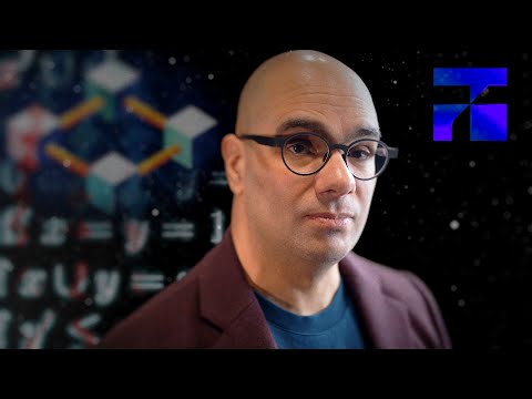 Tau Language: The Software Synthesis Future [Sponsored] - Ohad Asor