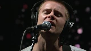 Happyness - Full Performance (Live on KEXP)