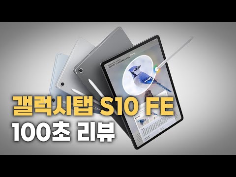 썸네일 이미지