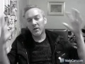 Ritual Magic and Satanism