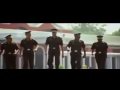 Kandahar Malayalam Movie Song Ho Chupki Kandahar Song Kandahar Movie