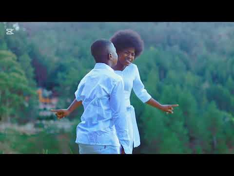 Jezi oooh gade jis kote ou mennen m - Ketty ft Job Zòn Pa Fè Moun @LeCouloirDeDieuTV