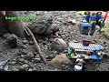 ROBOT PERANG