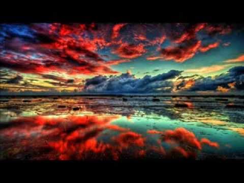 Blackmill ft Veela: Let It Be