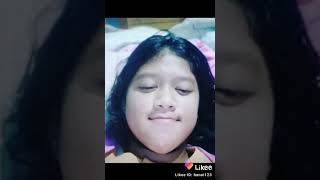 Download lagu 30 Januari 2021(1) mp3