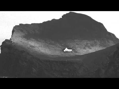 I understand (Just how you feel) - The Ink Spots - Trees Lounge soundtrack