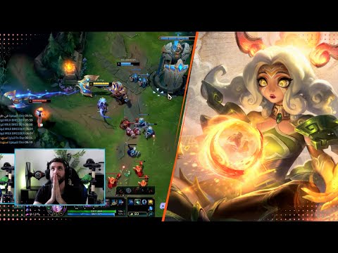 CE NAUTILUS PROUVE QUE VOUS MERITEZ TOUS DIAMANT