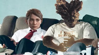 Hey Druckmann, Put OUR Commentary In The Last Of Us 2 Remastered!