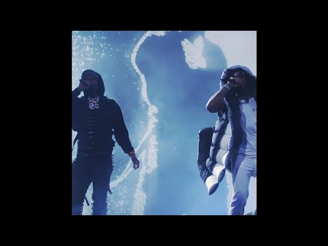 [FREE] Future x Gunna x Lil Tjay - Endless [prod. woodpecker]