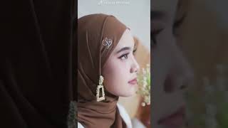 Download lagu HIJAB PHASMINA MEERA BY LATISZA#shorts #agenbranded #brandedfashionindonesia mp3