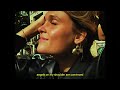 Anaïs You Make Me Mad Official Music Video
