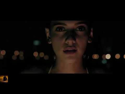 Senza Pensieri  - Fabio Rovazzi feat Loredana Bertè e J-AX