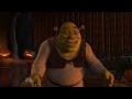Asústame Si Puedes Shrek Halloween Español Latino 1
