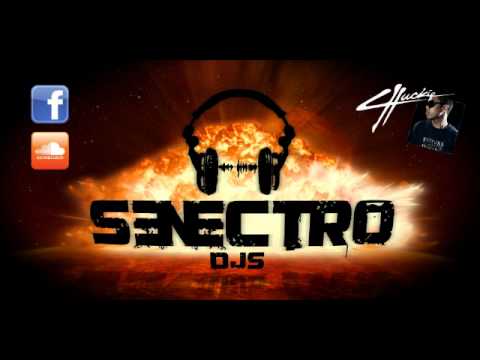 WE NEED YOUR HELP! VOTE FOR SENECTRO DJS!