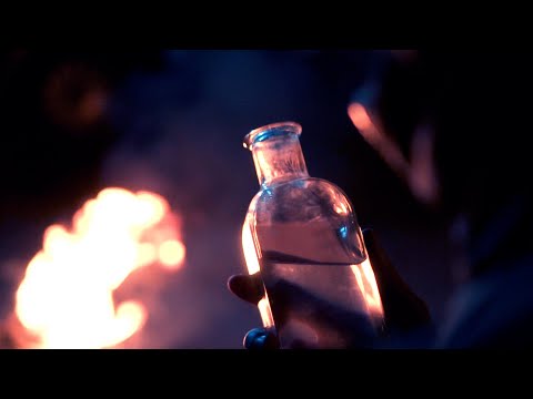 Keeper Louie - Catrame (prod. Slave Lo Smilzo)