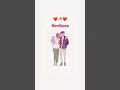 Ek Bas Teri Mohabbat Se Jyada Kuch Nahi Whatsapp Status Instagram Status Video Download ️ Shorts