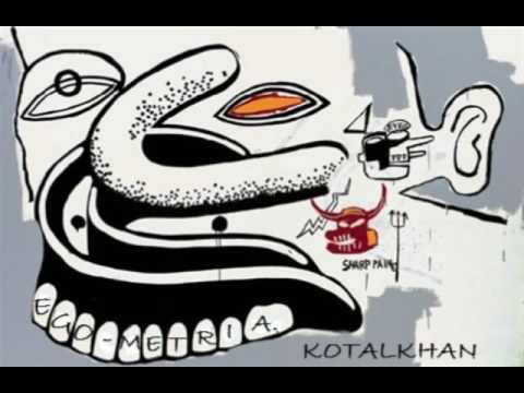 Egometria- KotalKhan- 2016- Tartagal Salta