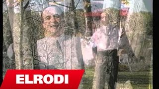 Shahin Dalipi - Kur Shkova Nuse
