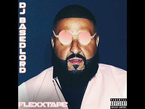 Basedlord's Greatest Hits