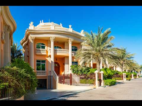 Property video thumbnail