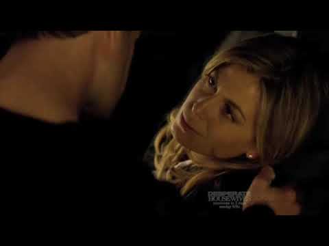 Flash Forward Sneak Peek iPhone