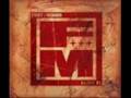 Fort Minor-Bloc Party 
