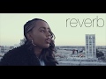 Reverb