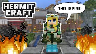falsesymmetry's recent Youtube video thumbnail