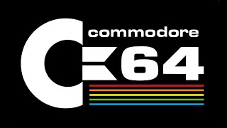 First Contact C64 games