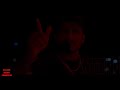 Divine Bandan Gang Whatsapp Status