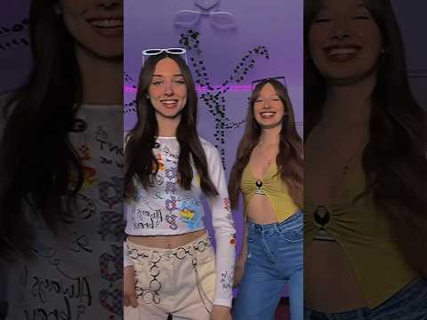 🤩🤩🤩 #tiktok #dance #duetdance #duetchallenge #viraldance