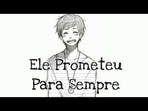 [Tradução] The Wolf And The Sheep - Alec Benjamin