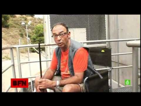 BFN: ¿Quién vive aquí? ¡Arrancamos!