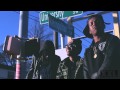 Rich The Kid Livin Like Diddy Ft Jose Guapo