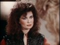 Jane Badler Diana Vs Lydia Wedding Preparation V The Series