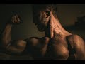 This Is Mohamed Derbala | فيديو تحفيزي |
