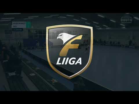 EräViikingit - TPS 21.10.2020 maalikooste