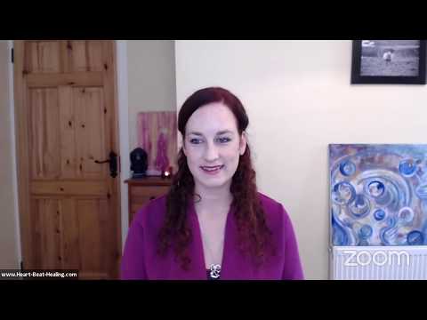 Engel Wochen-#Channeling Livestream mit Engelmedium Jessica | Botschaft der Engel 06.07.-12.07.2020